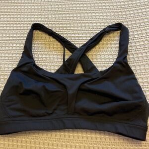 lululemon Stash It All Bra (10 C/D)